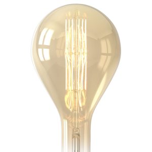 Giant Splash Gold
