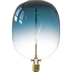 Avesta Blue Gradient