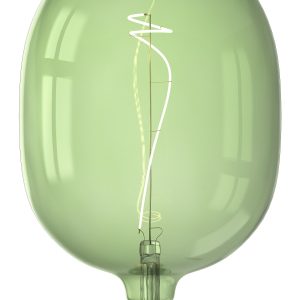 Avesta Emerald Green