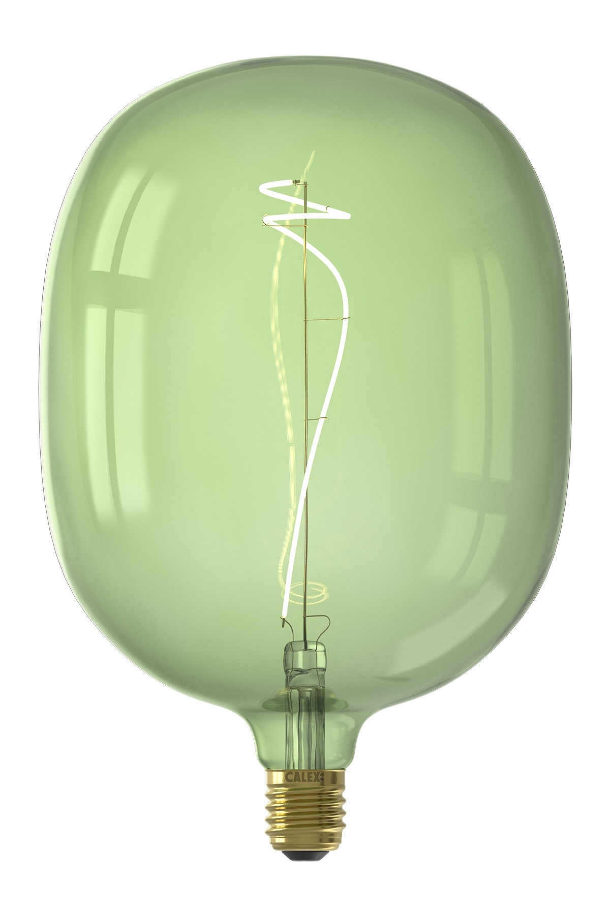 Avesta Emerald Green