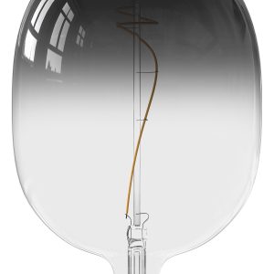 Avesta Gris Gradient