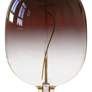Avesta Marron Gradient