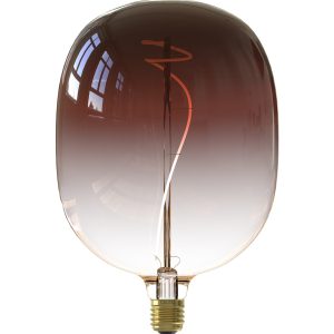 Avesta Marron Gradient