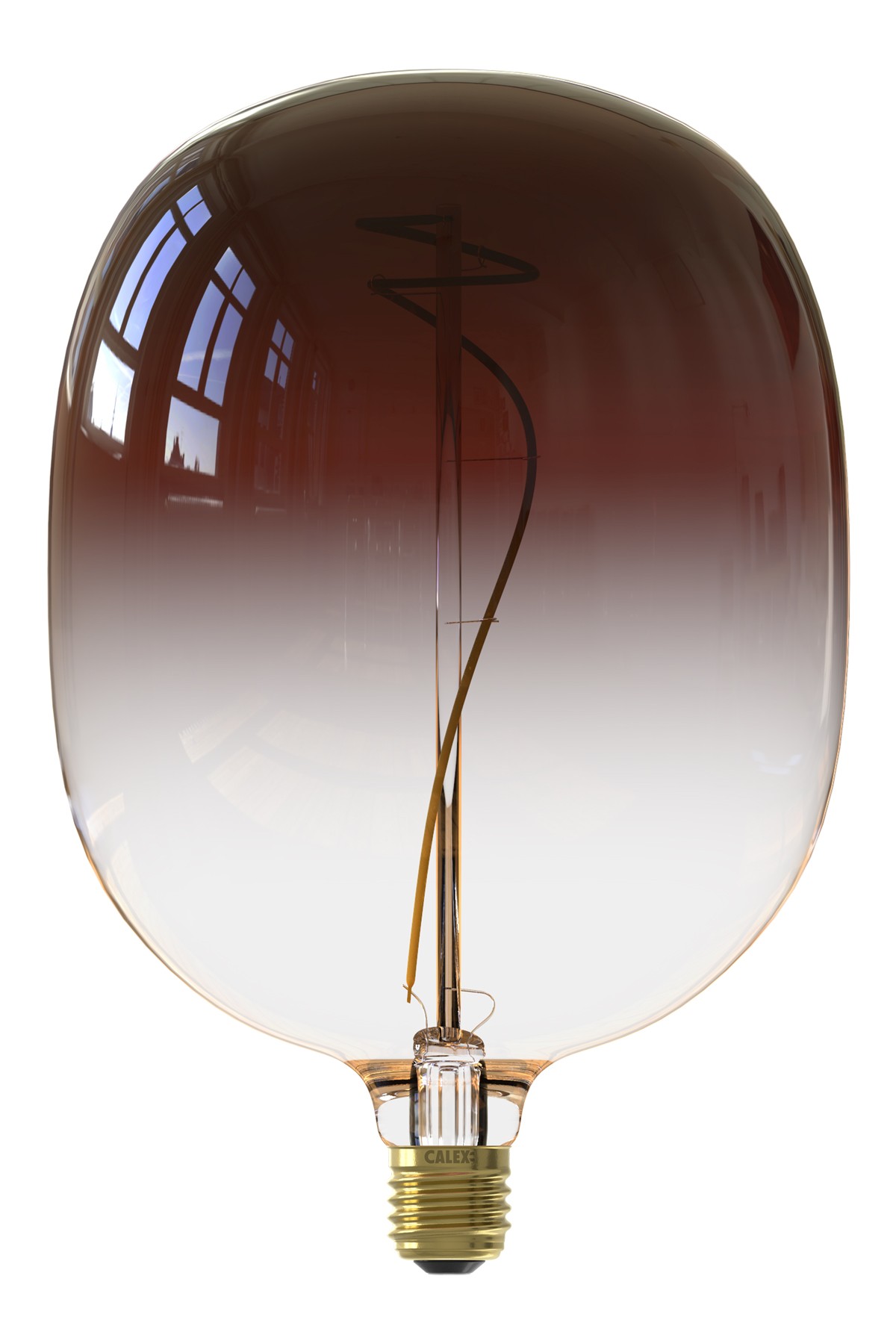 Avesta Marron Gradient
