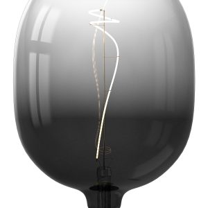 Avesta Moonstone Black