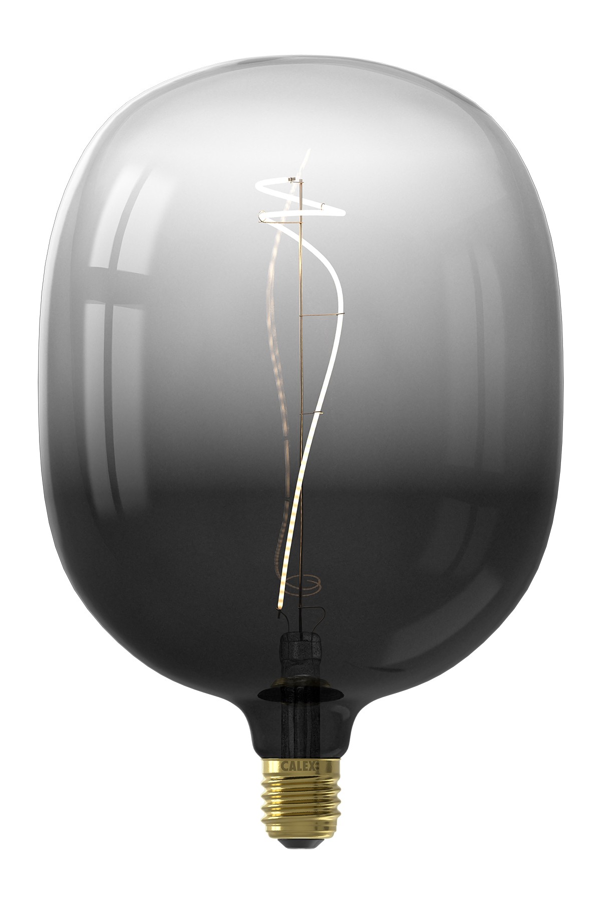 Avesta Moonstone Black