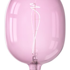 Avesta Quartz Pink