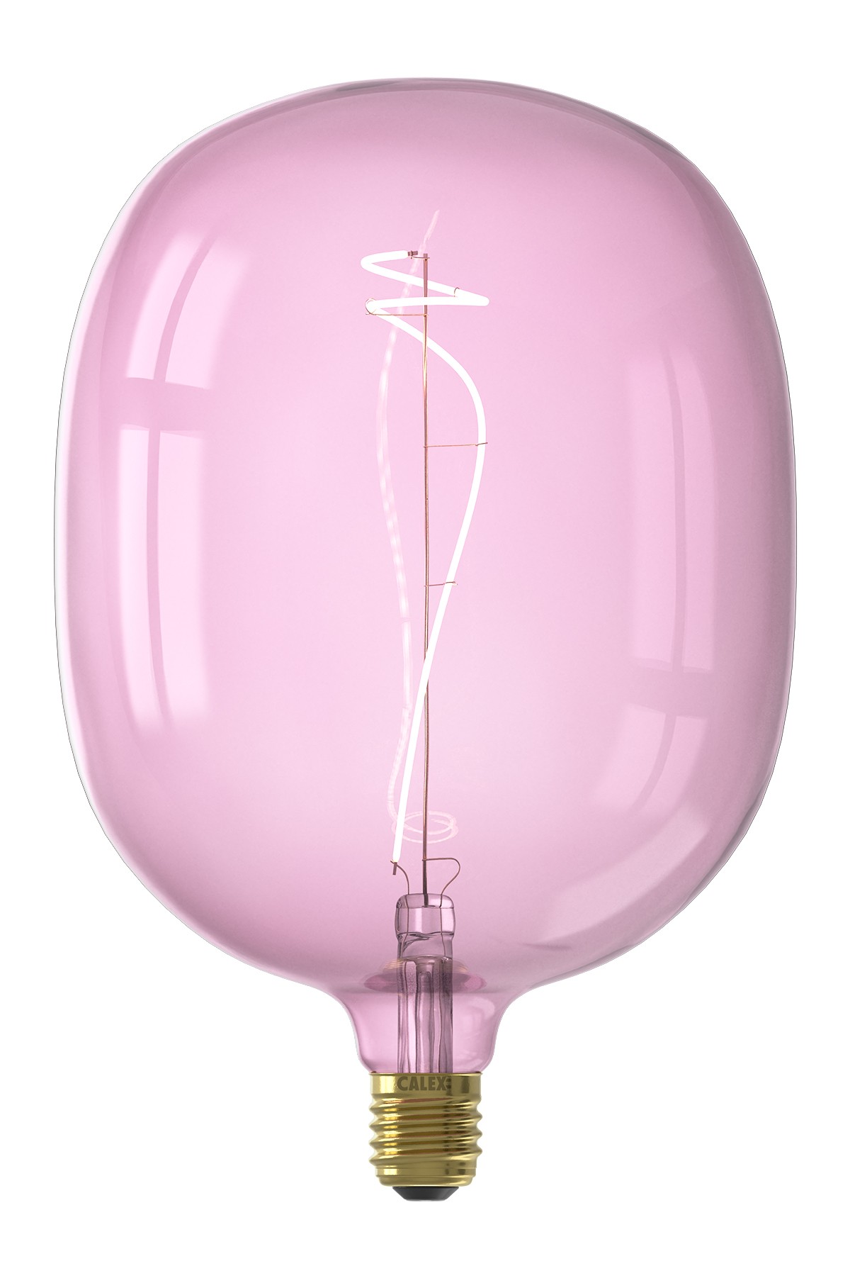 Avesta Quartz Pink
