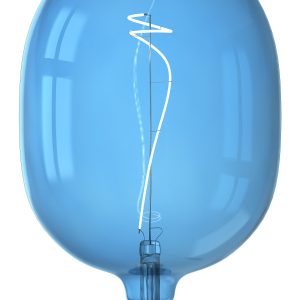 Avesta Sapphire Blue
