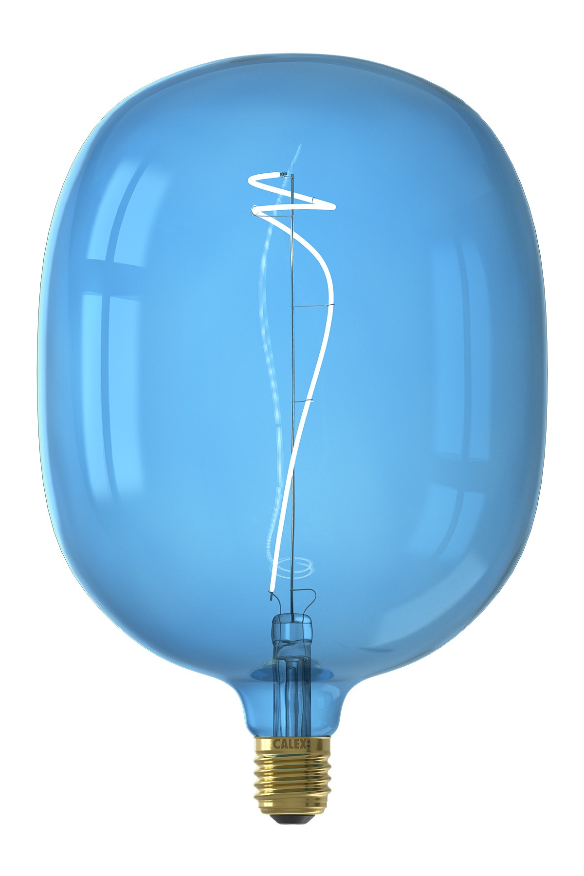 Avesta Sapphire Blue