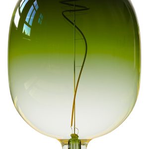 Avesta Vert Gradient
