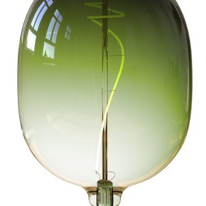 Avesta Vert Gradient