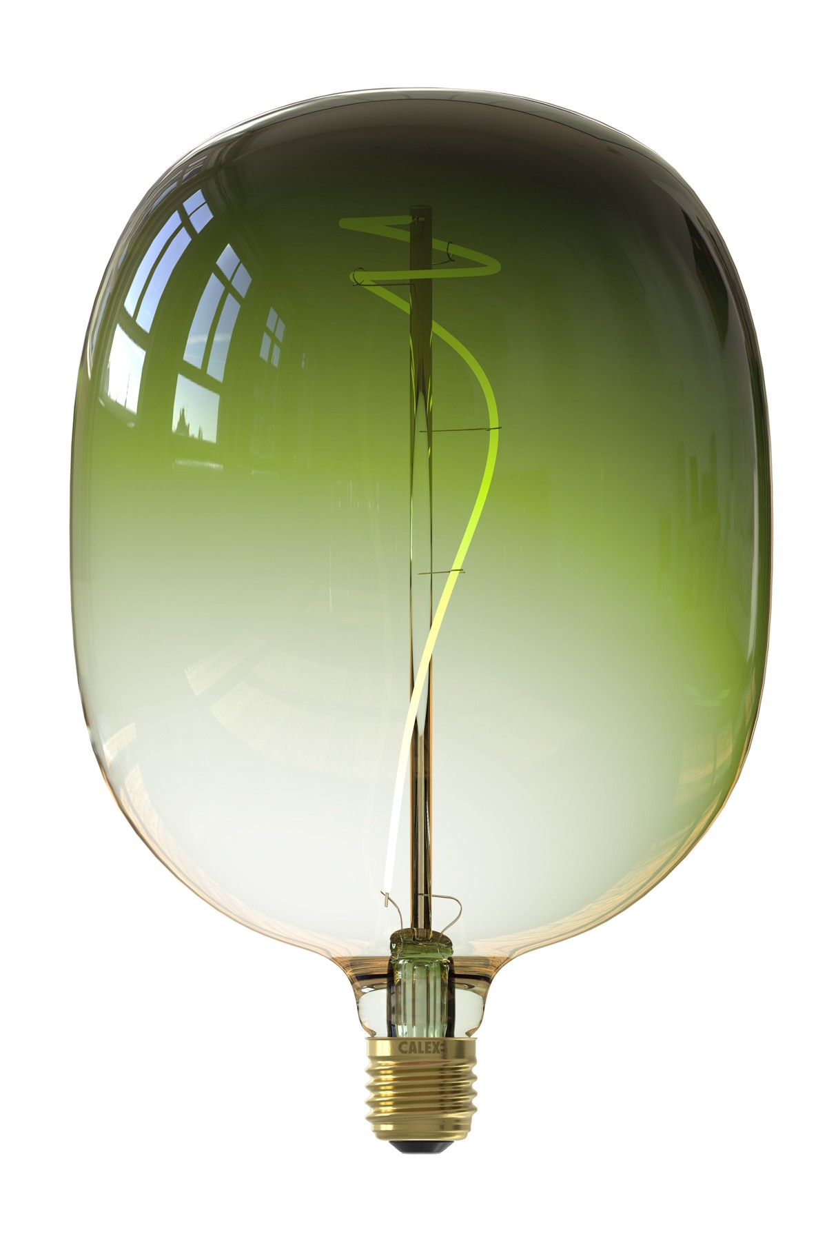 Avesta Vert Gradient