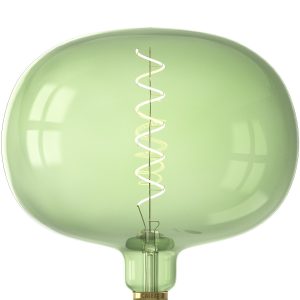Boden Emerald Green