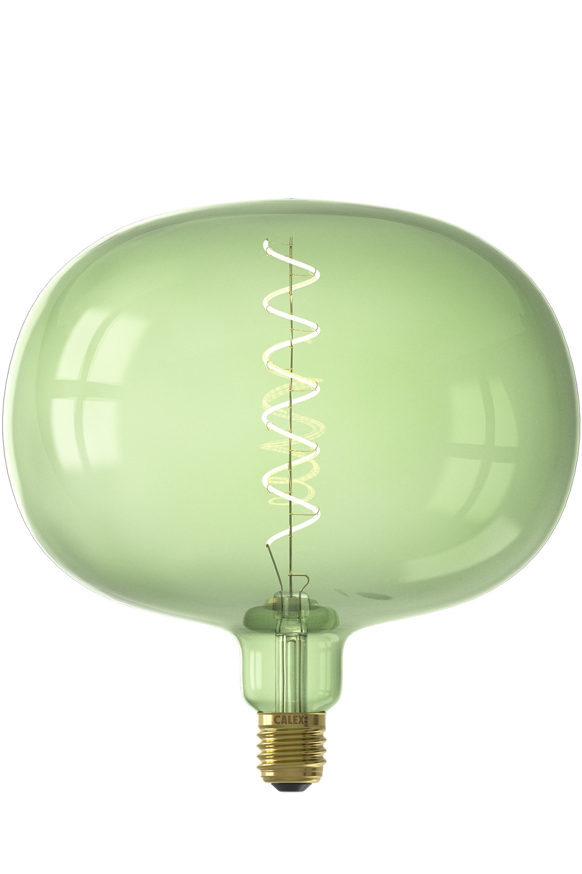 Boden Emerald Green