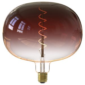 Boden Marron Gradient