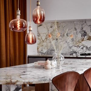 Boden Marron Gradient