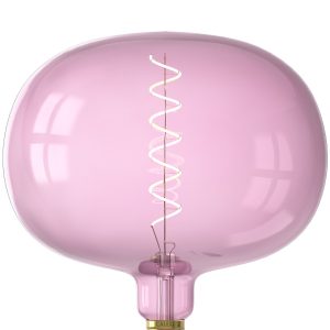 Boden Quartz Pink
