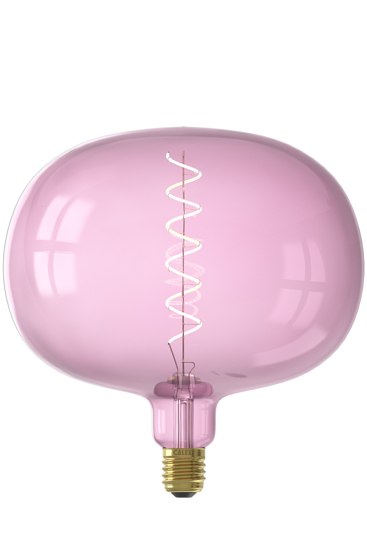 Boden Quartz Pink
