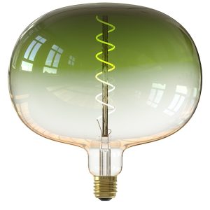 Boden Vert Gradient