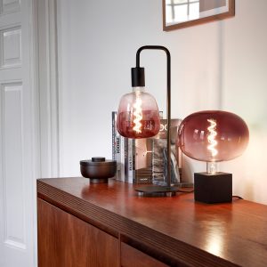 Kiruna Marron Gradient