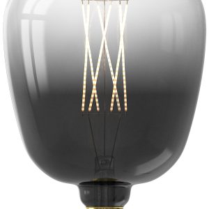 Kiruna Moonstone Black