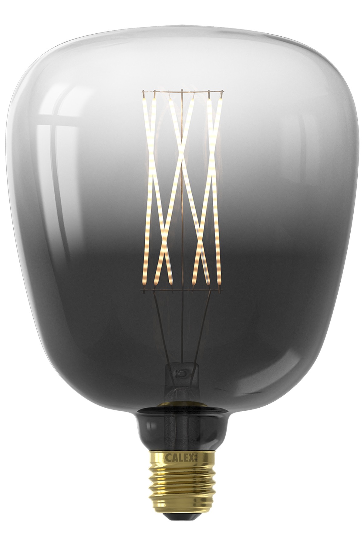 Kiruna Moonstone Black