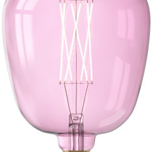 Kiruna Quartz Pink