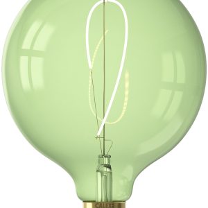 Nora G125 Emerald Green