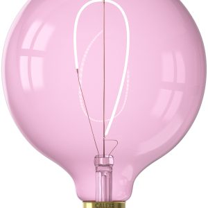 Nora G125 Quartz Pink