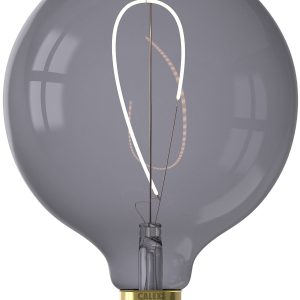 Nora G125 Topaz Grey