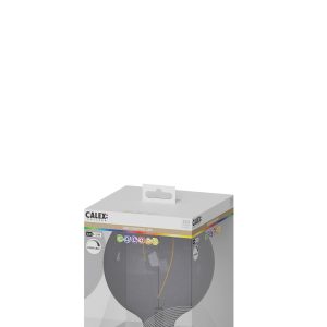 Nora G125 Topaz Grey