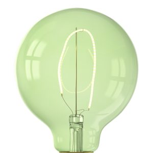 Nora G95 Emerald Green