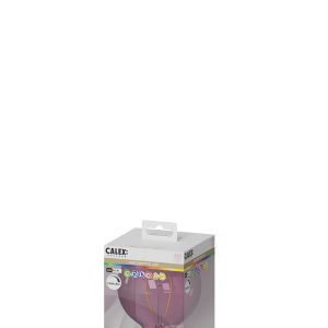 Nora G95 Quartz Pink