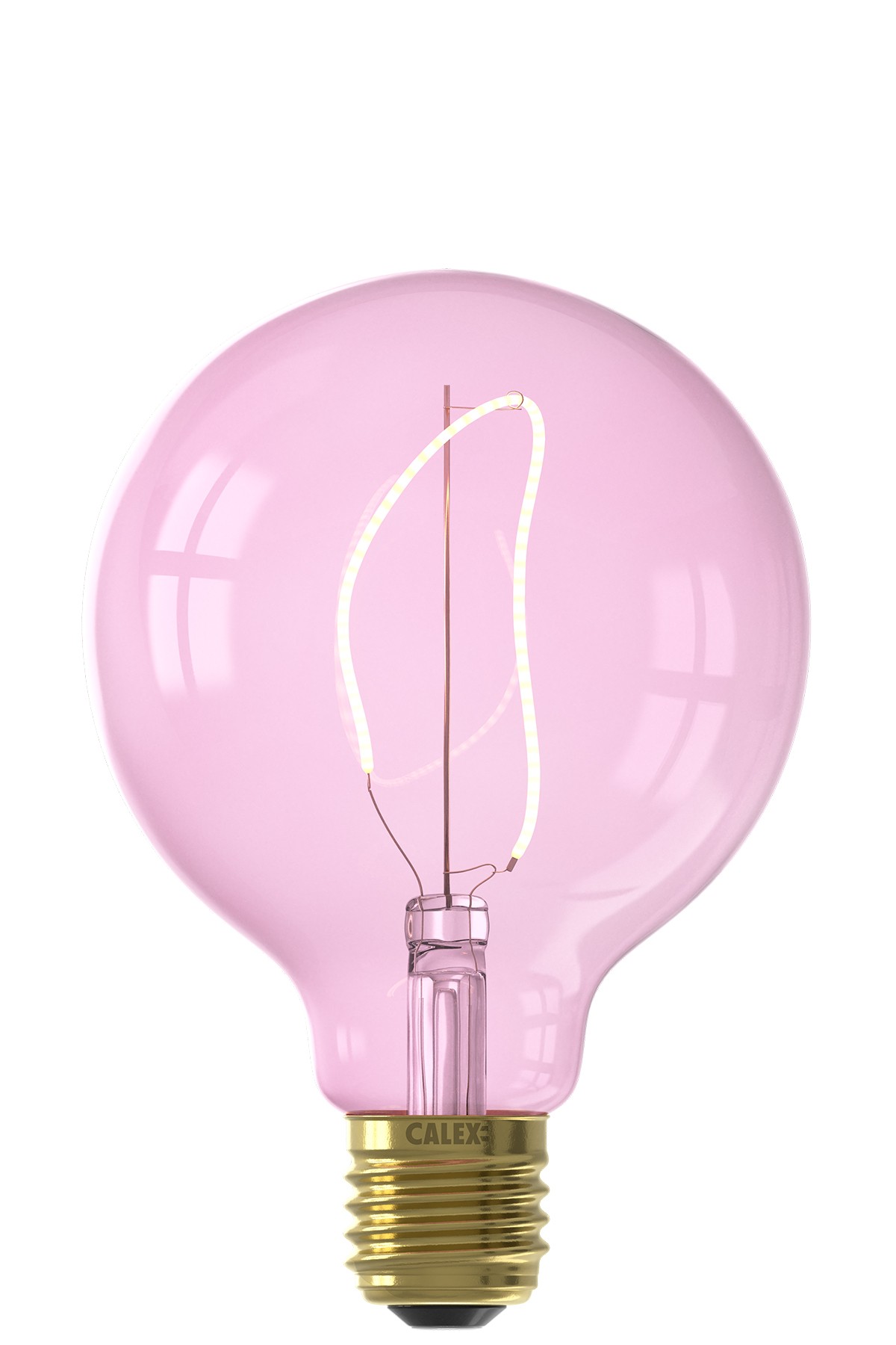 Nora G95 Quartz Pink