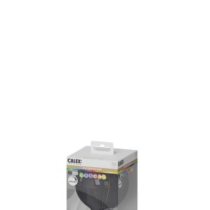 Nora G95 Topaz Grey