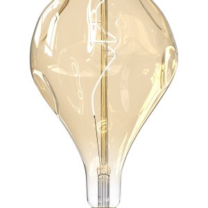 Smart XXL Organic Evo Gold