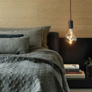 Smart XXL Organic Evo Gold