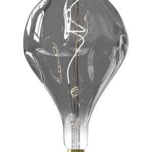 Smart XXL Organic Evo Titanium