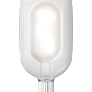 Sundsvall Clear/Frosted