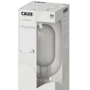 Sundsvall Clear/Frosted