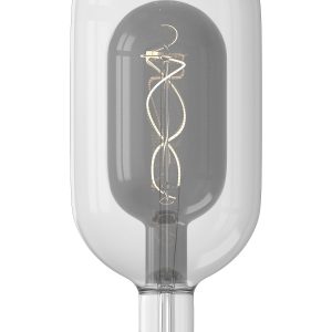 Sundsvall Clear/Titanium