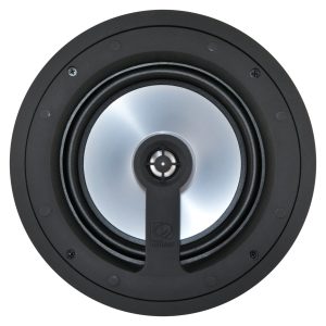 CELO8