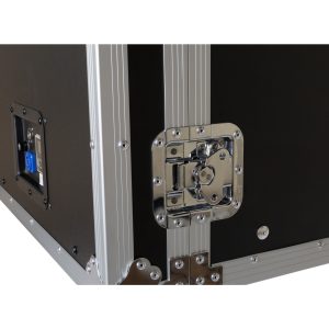 Disinfection Case