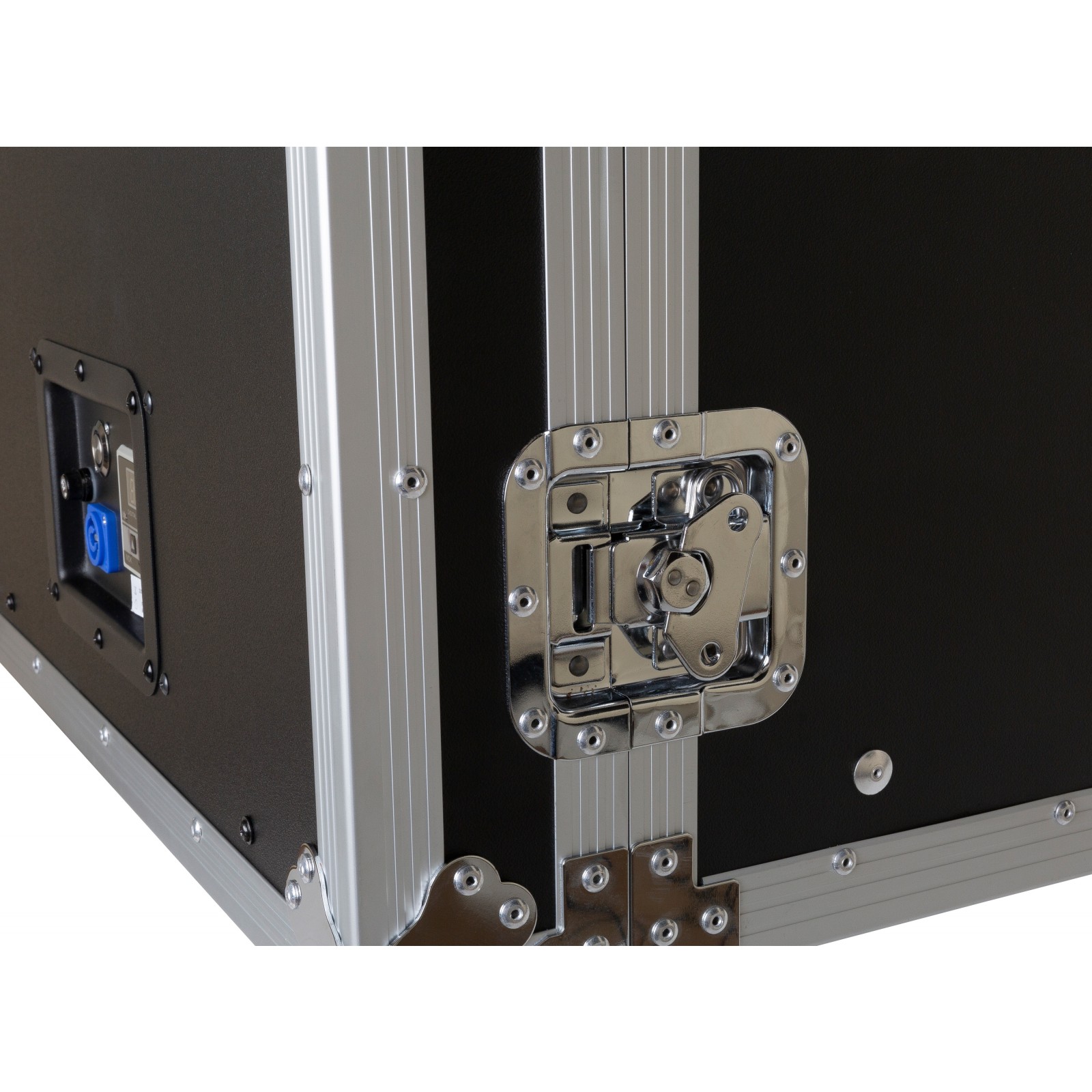 Disinfection Case