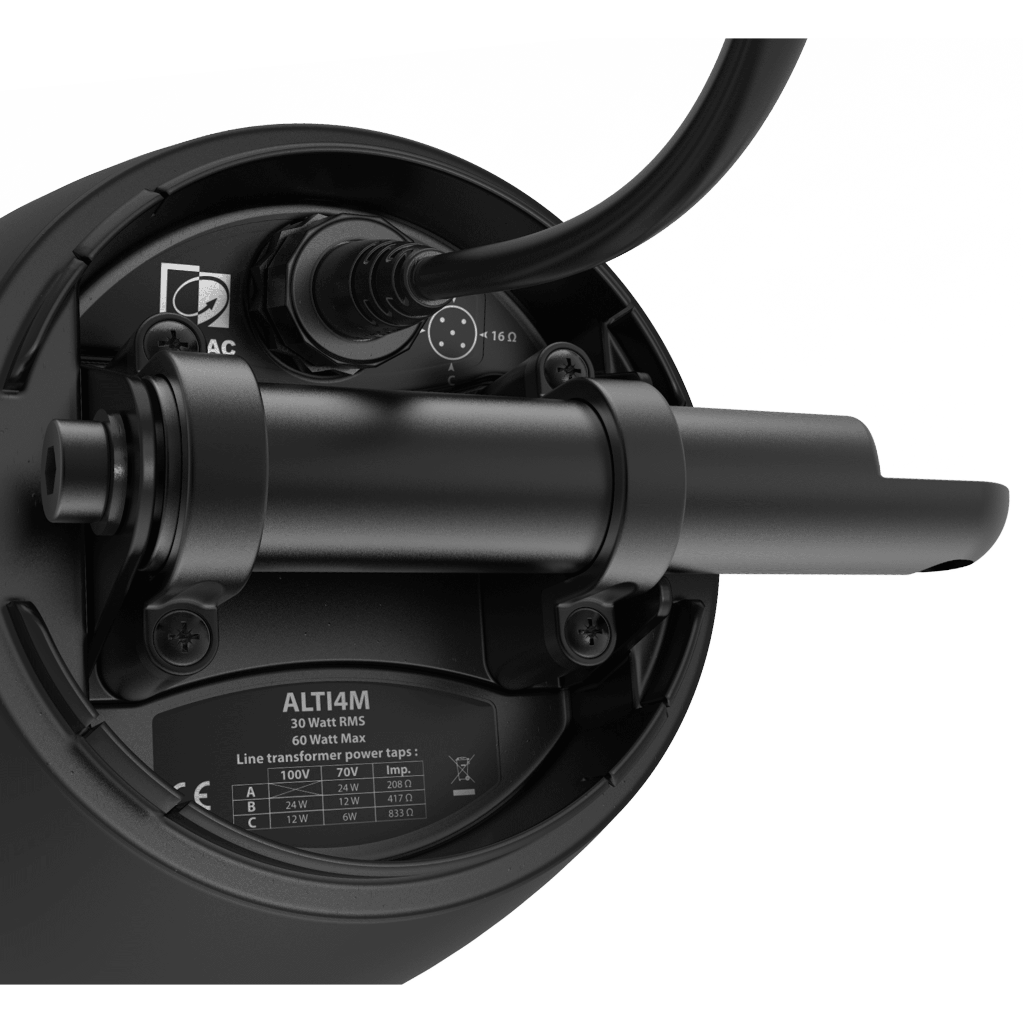 ALTI6M/B