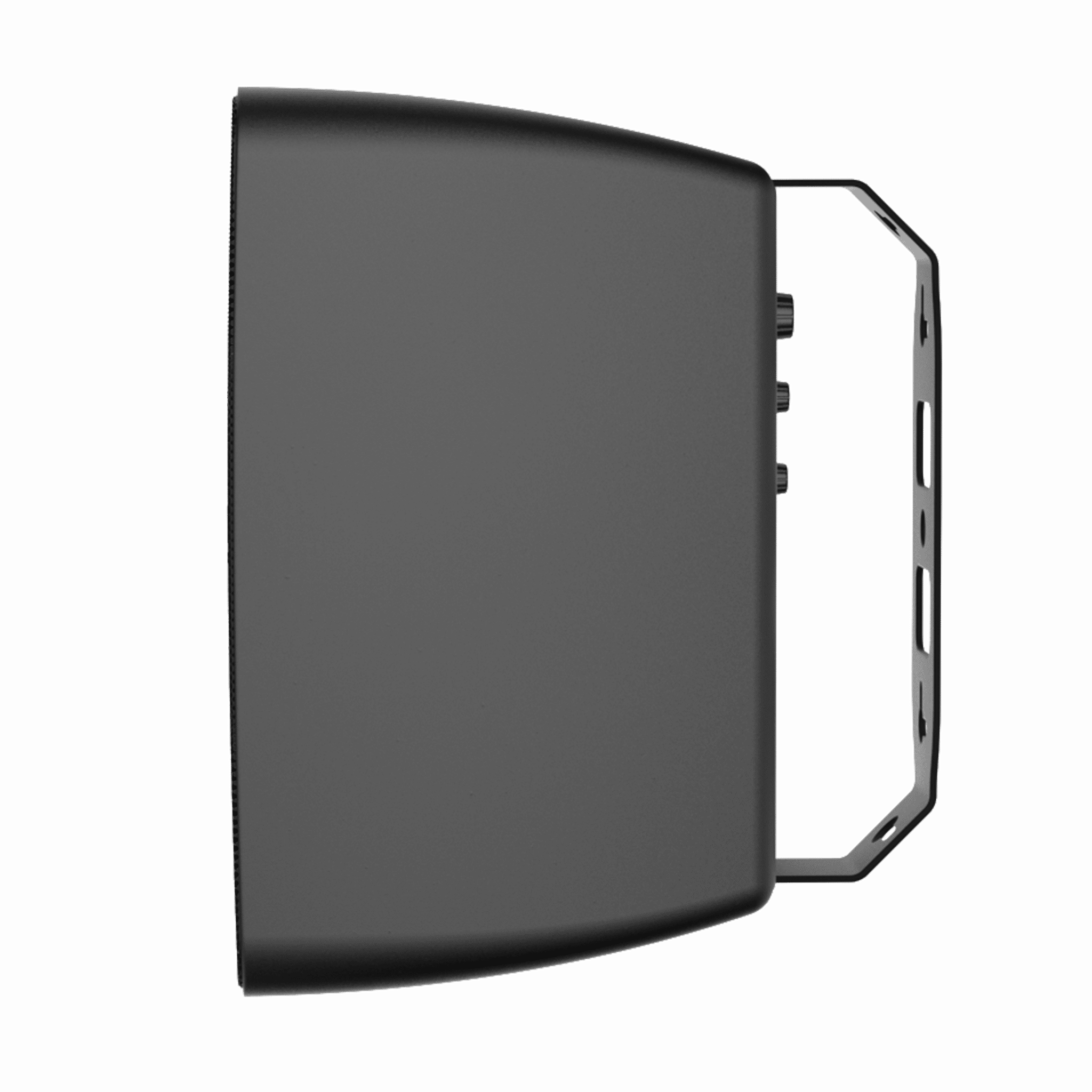 ARES5A/B
