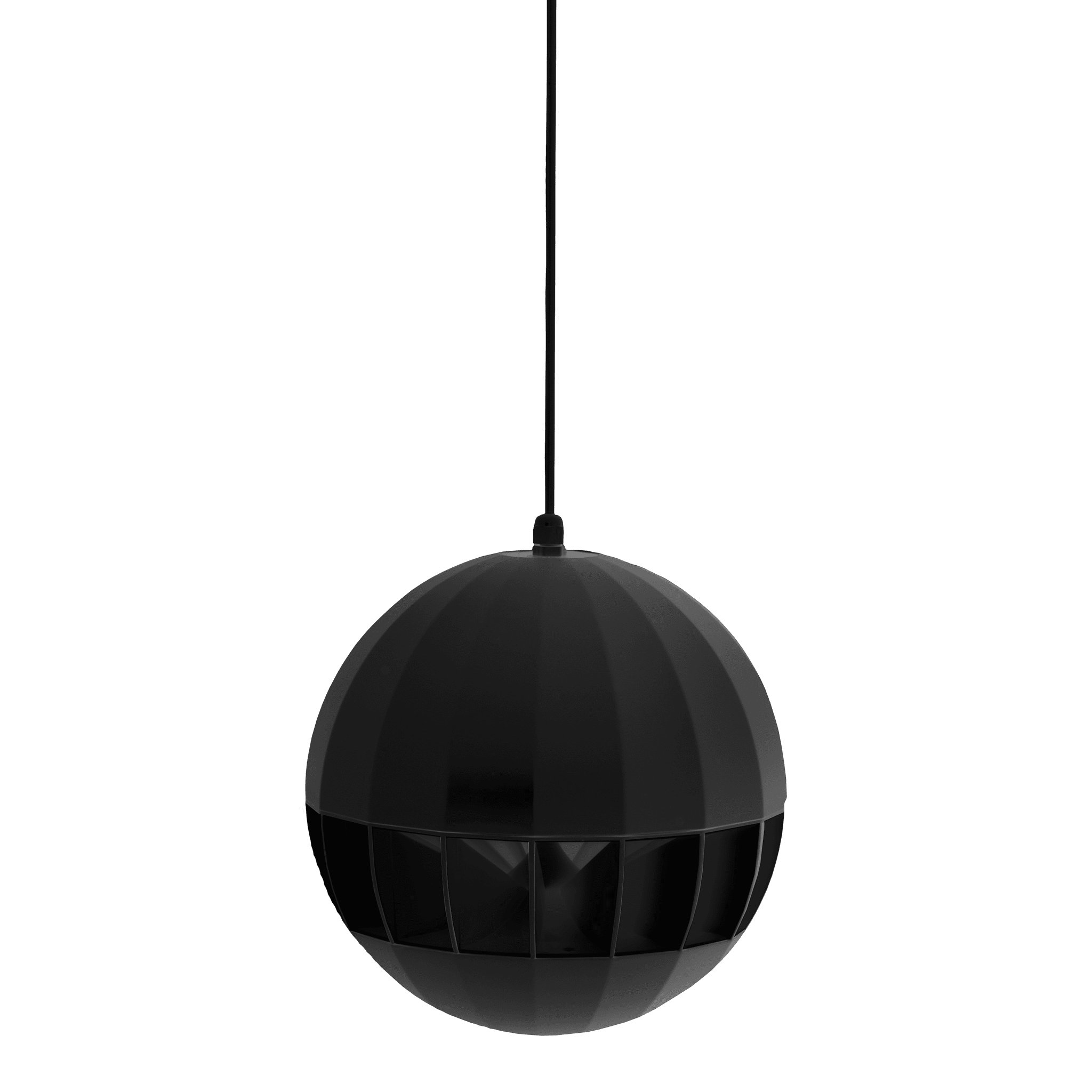 ASP20/B