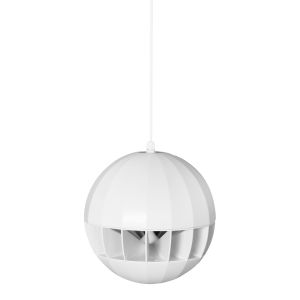 ASP20/W