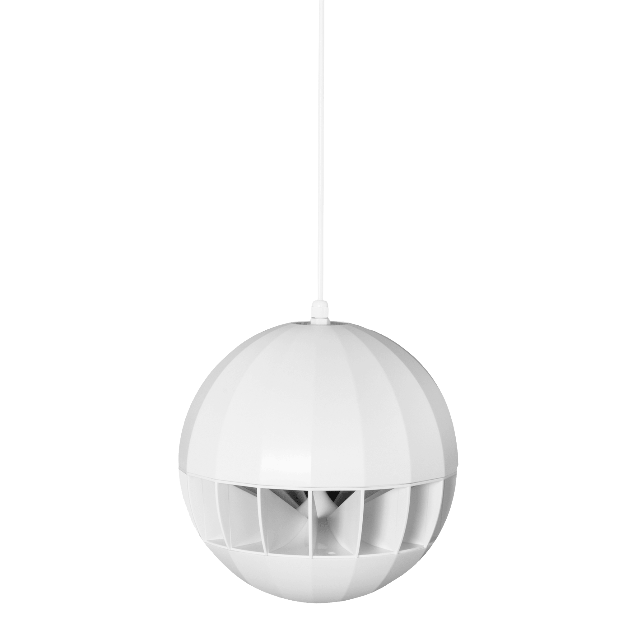 ASP20/W